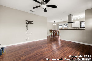Building Photo - 809 Nevada St