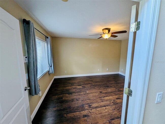 Building Photo - 31141 Harthorn Ct
