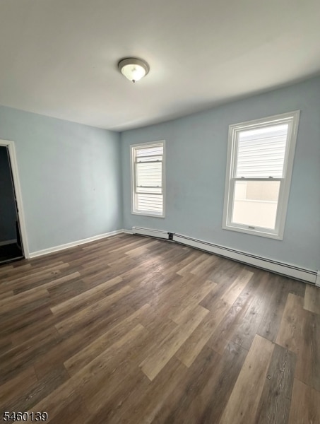 Building Photo - 1060 Bond St