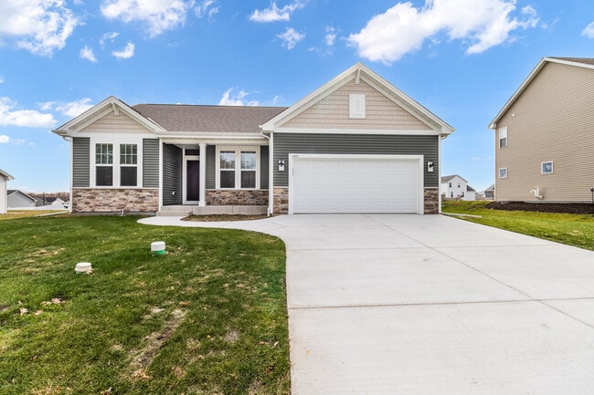 Primary Photo - 4403 19th St