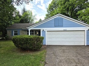 Building Photo - 22966 Mastick Rd