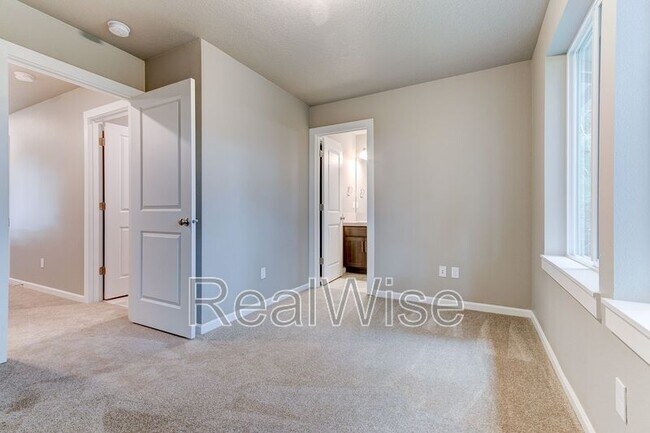 Building Photo - 21273 SW Ortiz Ln