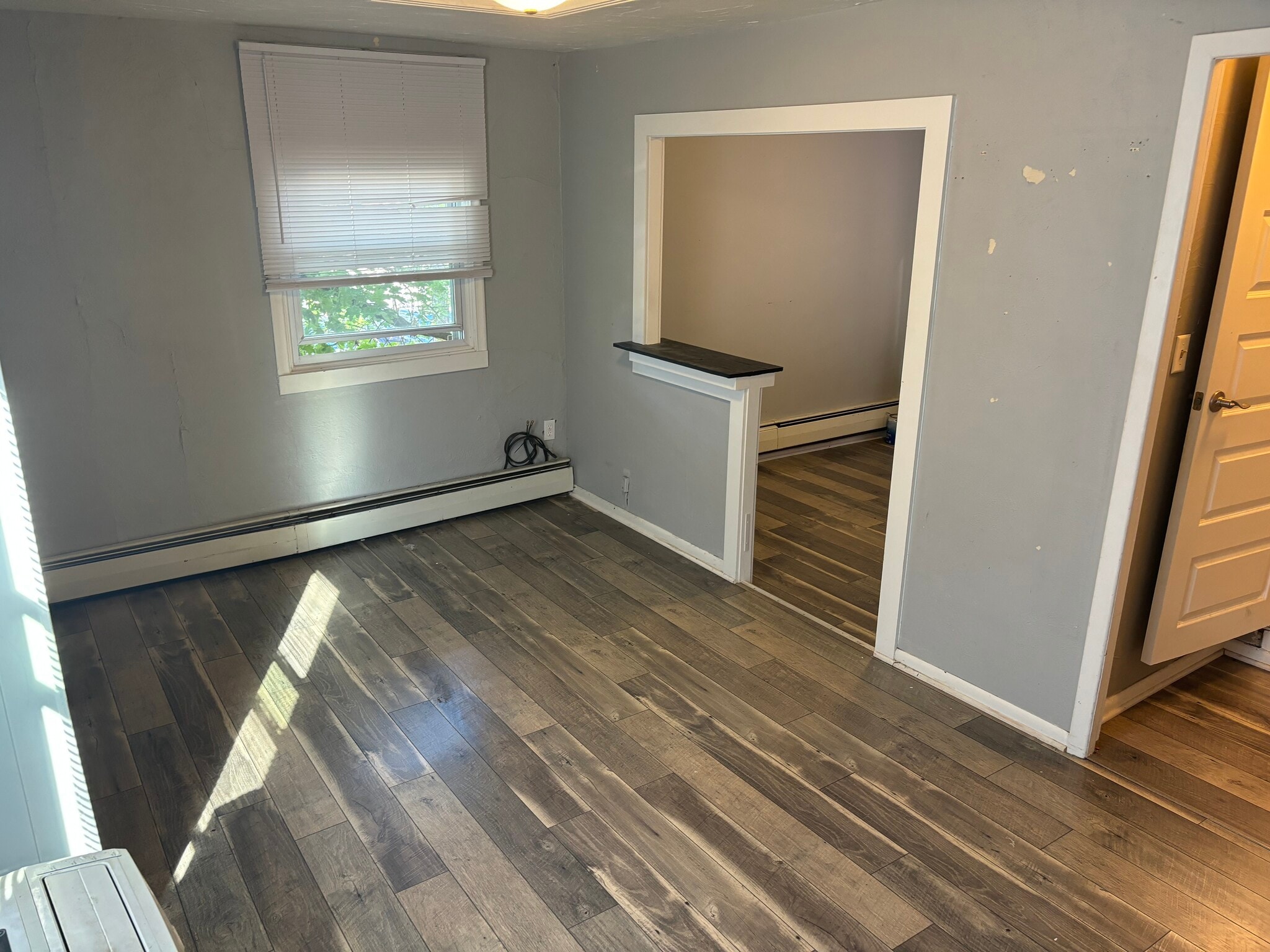 Building Photo - 619 Copeland St