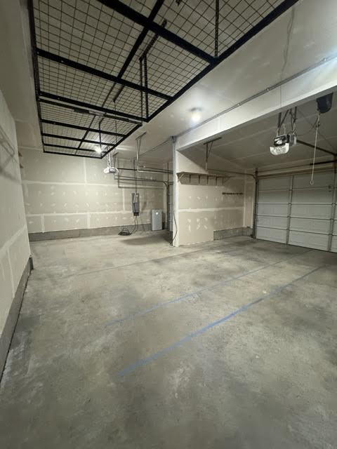 Building Photo - Luxury 4 Bedroom Home with Finished Walk-Out Basement, 3-Car Garage, Solar Power & EV Charging. A...