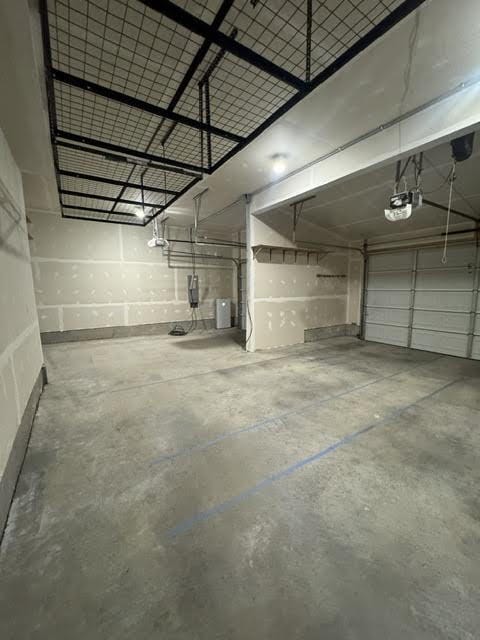 Building Photo - Luxury 4 Bedroom Home with Finished Walk-Out Basement, 3-Car Garage, Solar Power & EV Charging