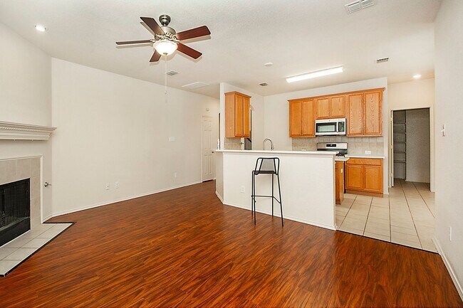 Building Photo - House For Lease/Sale in McKinney