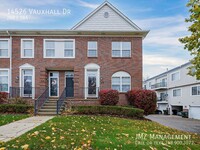 Building Photo - Welcome to this beautifully remodeled home...