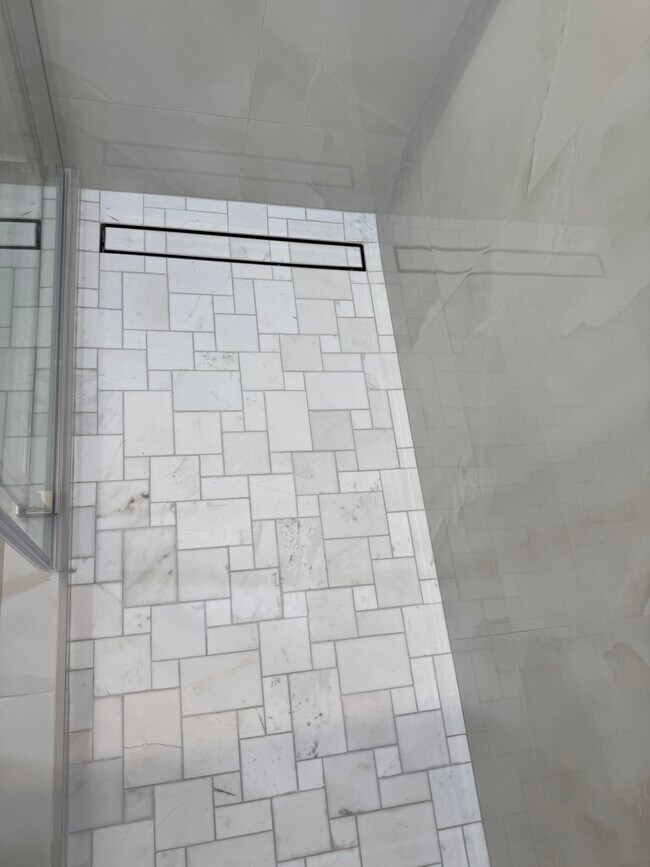 Building Photo - 8366 SW 37th St