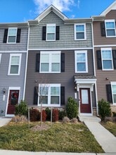 Building Photo - 183 Presidents Pointe Ave