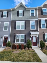 Building Photo - 183 Presidents Pointe Ave