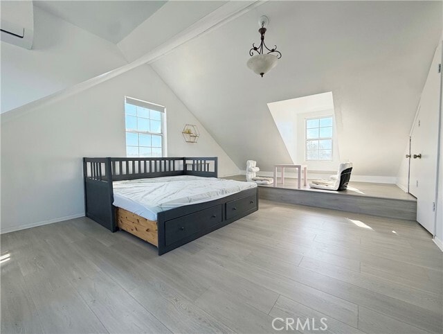 Building Photo - 2646 Broken Feather Ln