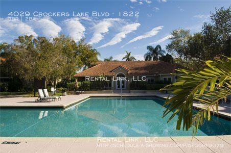Building Photo - 3 Bedroom COndo for Rent in Vintage Grand
