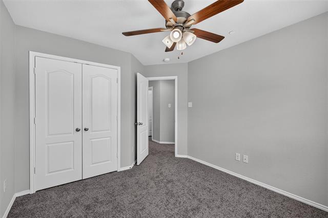 Building Photo - 2420 Canongate Dr