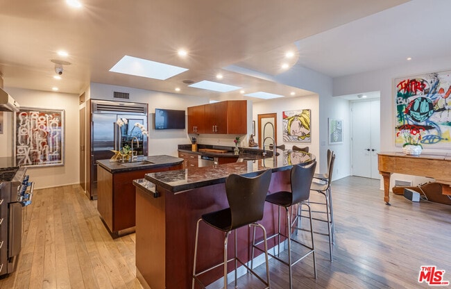 Building Photo - 23018 Pacific Coast Hwy