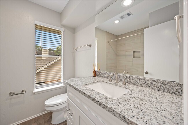 Building Photo - 10502 Goldfield Ln