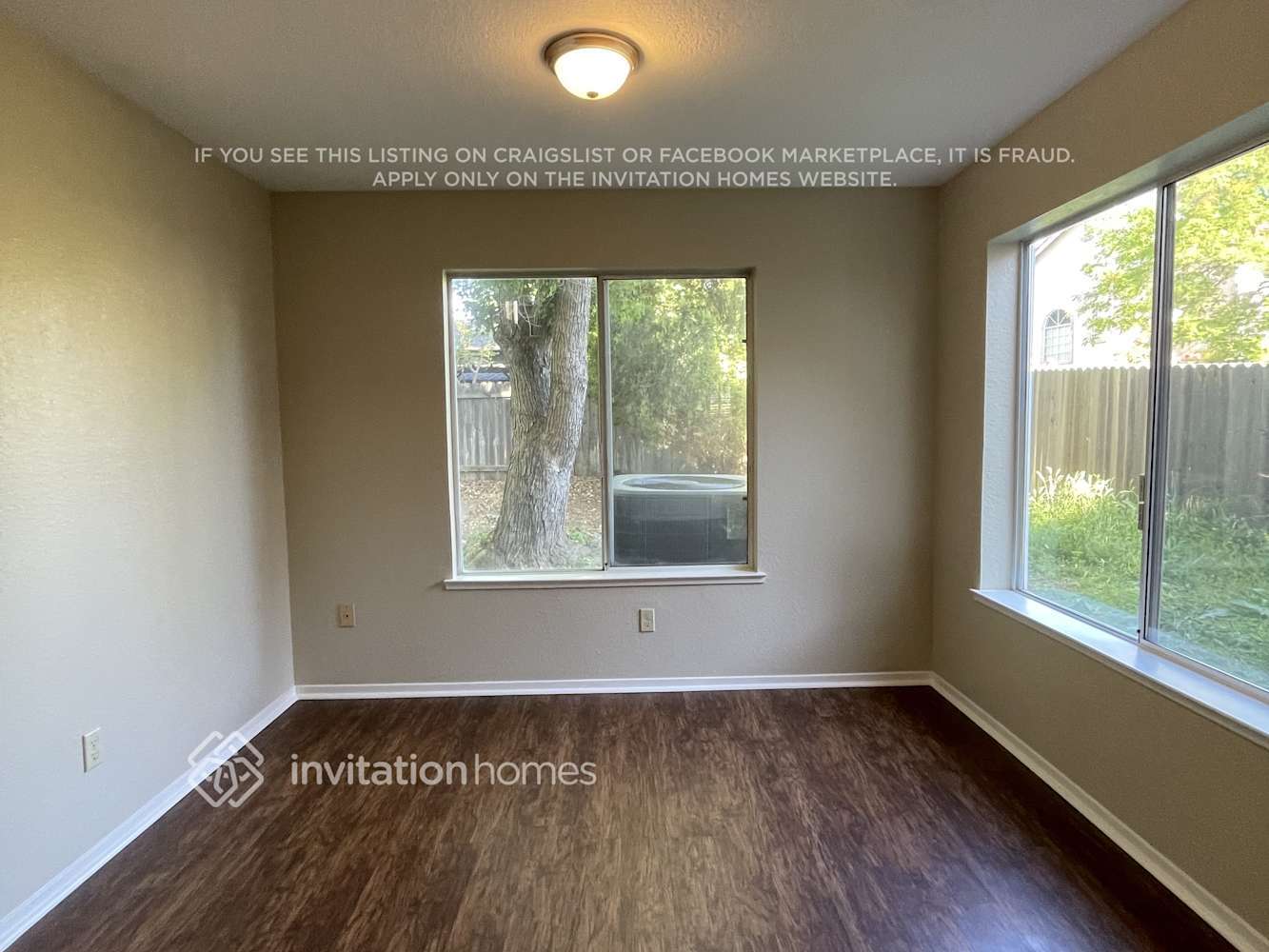 Building Photo - 8451 Buford Ct