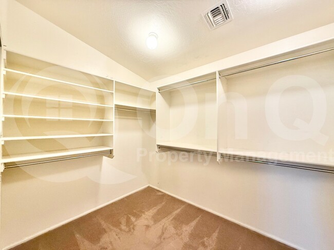 Building Photo - 16111 W Winslow Dr
