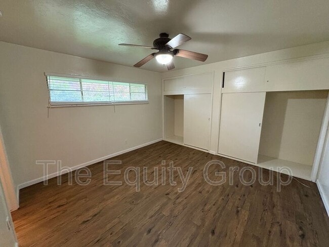 Building Photo - 1044 S Linda Vista St