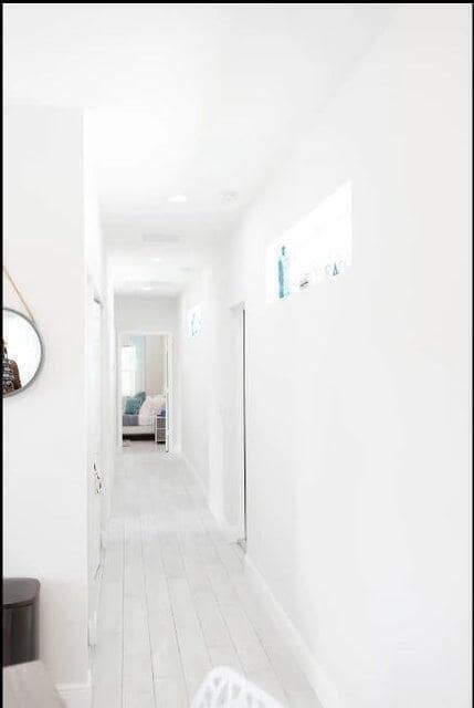 Building Photo - 2682 Nokomis Ave