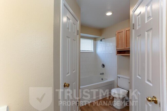 Building Photo - 4805 Frontier Trail