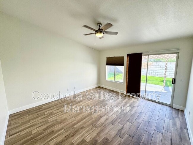 Building Photo - 48201 Cll Del Sol