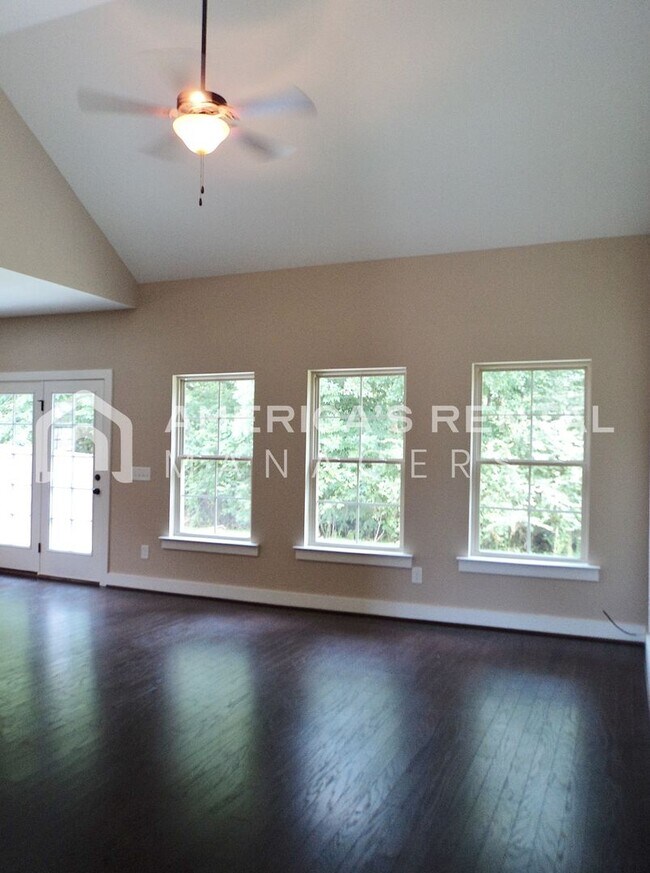 Building Photo - Home for rent in Maylene! Available to View Now!!!
