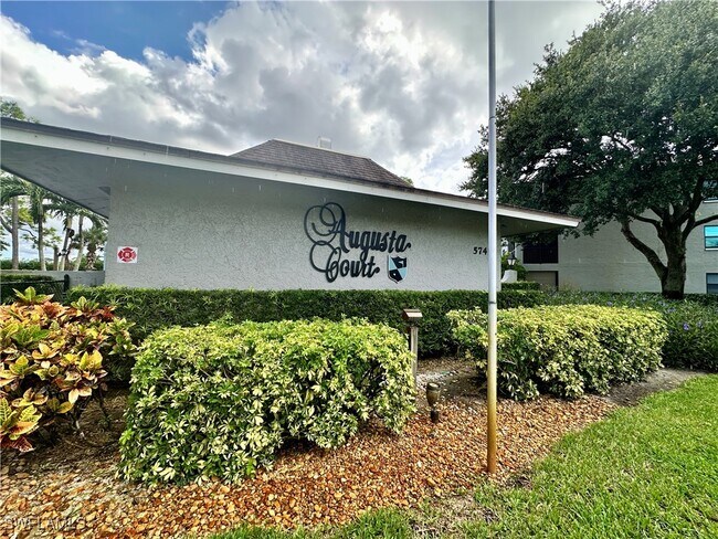 Building Photo - 5789 Gage Ln