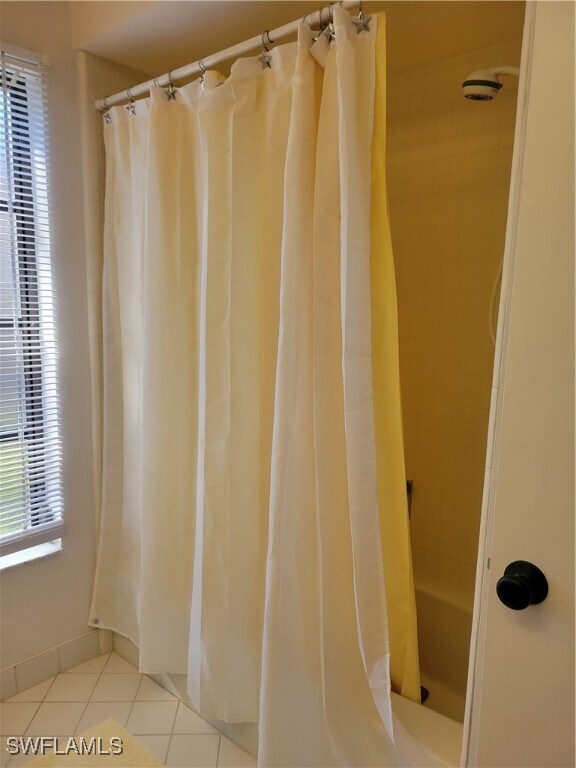 Primary Photo - 735 High Pines Dr