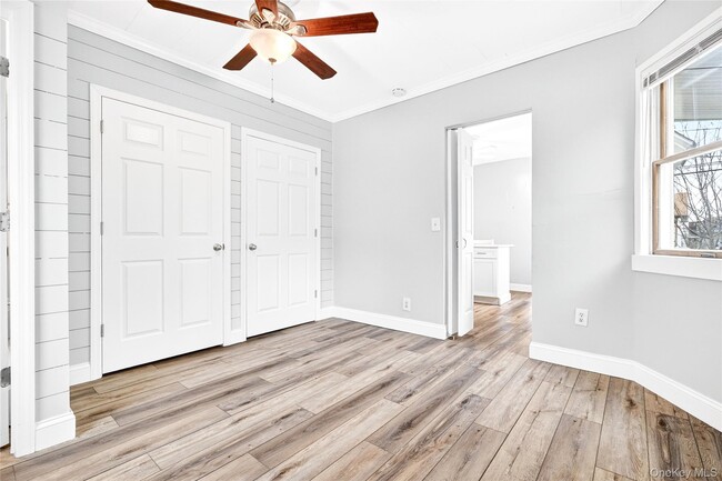 Building Photo - 48 S Mill St