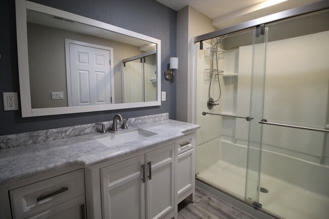 Building Photo - Great Home in West Loveland