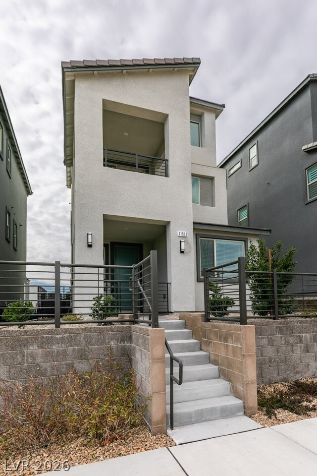 Building Photo - 11568 Ashy Storm Ave