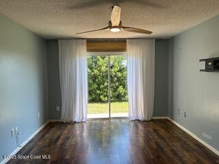 Building Photo - 834 Wateroak Dr NE
