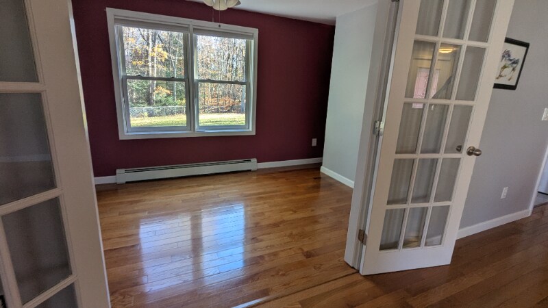 Building Photo - 161 Albion Rd