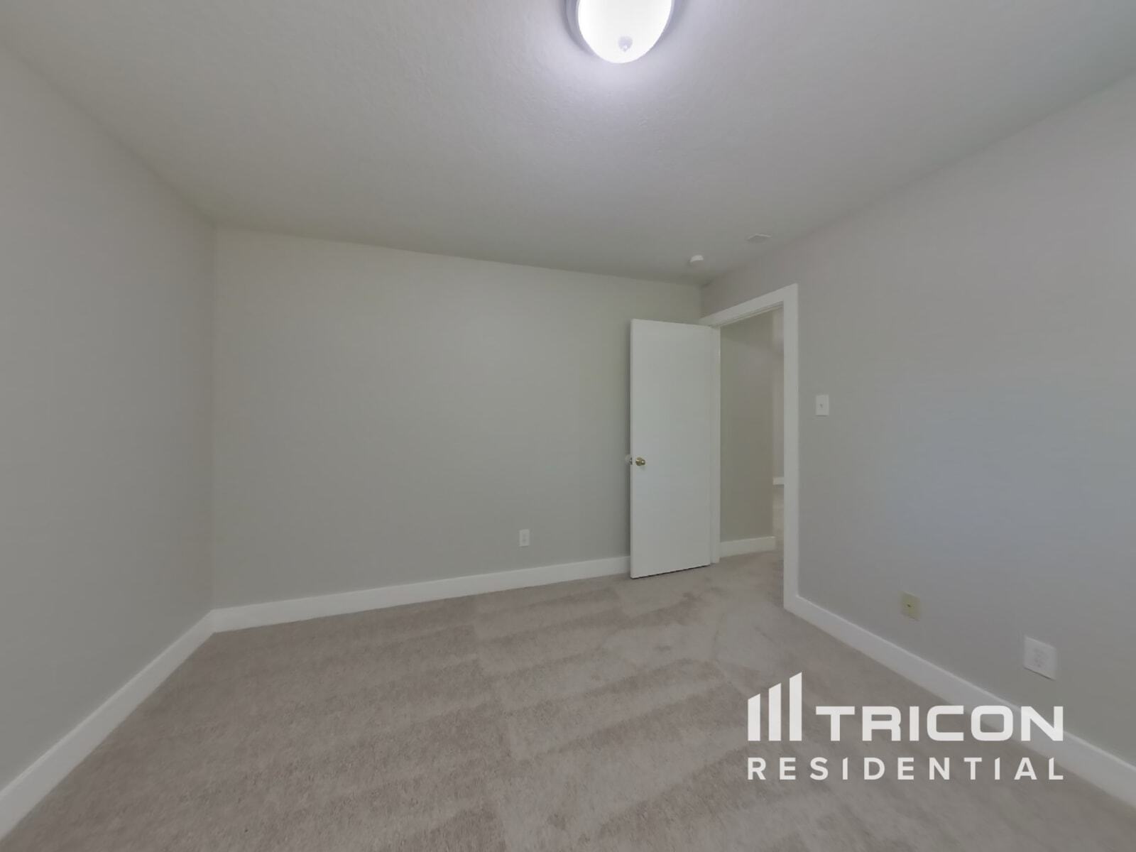 Building Photo - 406 Binnacle Way
