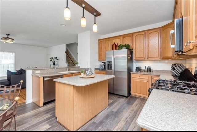 Building Photo - 1105 Scarlett Dr