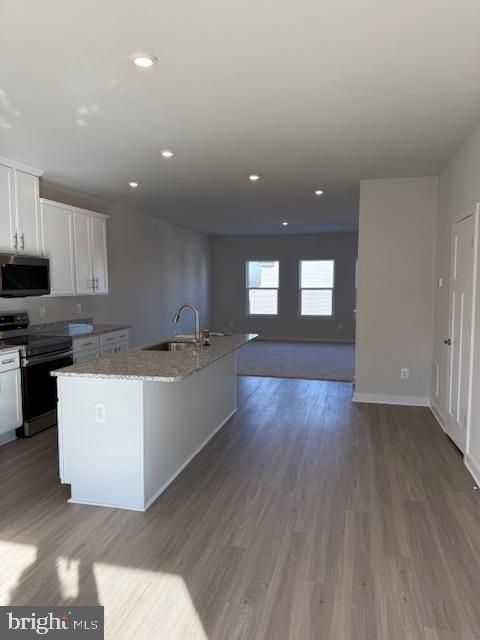 Building Photo - 89 TUMBLEWOOD