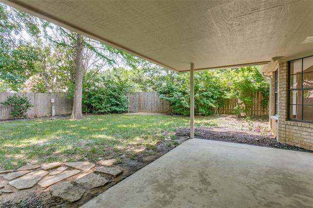 Building Photo - 3055 Panhandle Dr