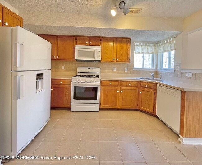 Building Photo - 4510 Norma Pl