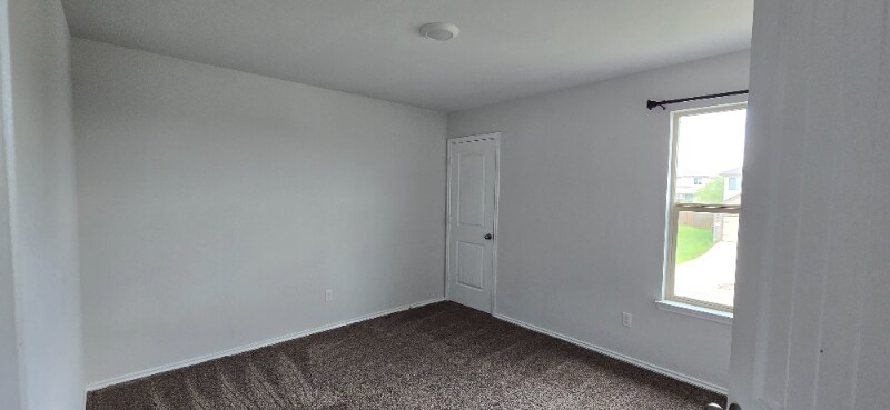 Building Photo - 11212 Raider Dr