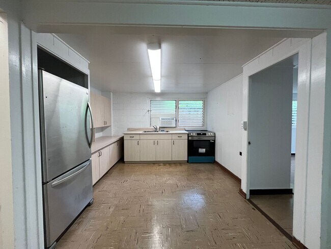 Building Photo - T1247ach