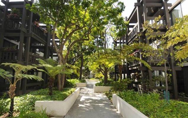 Building Photo - 7740 Redlands St