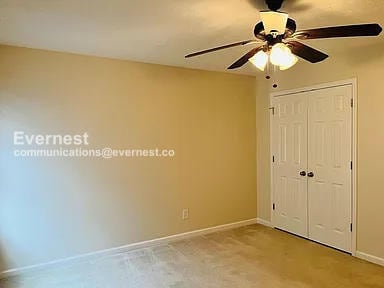 Building Photo - 9100 Carissa Dr