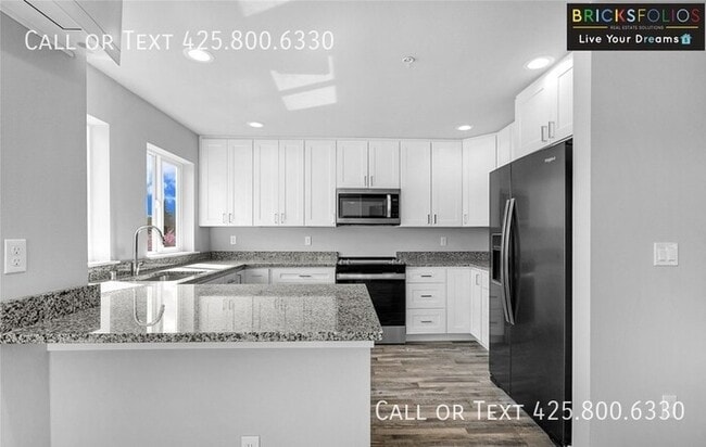 Building Photo - Beautiful Condo For Rent in Monroe