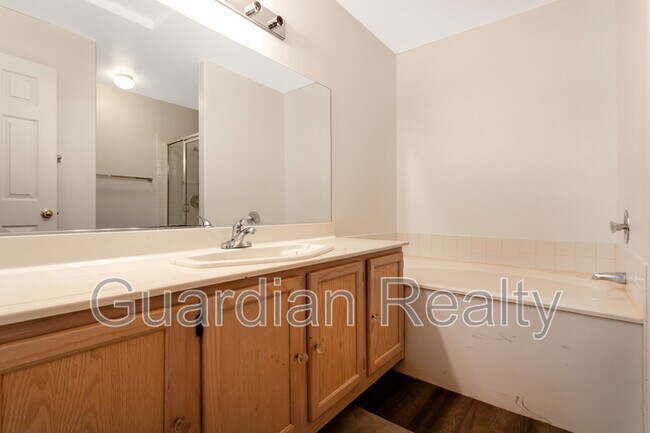 Building Photo - 4504 W Lake Mead Blvd