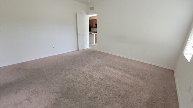 Building Photo - 1709 Wallace Manor Loop