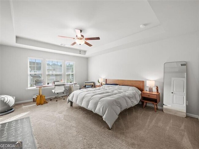 Building Photo - 4934 Hillstone Dr