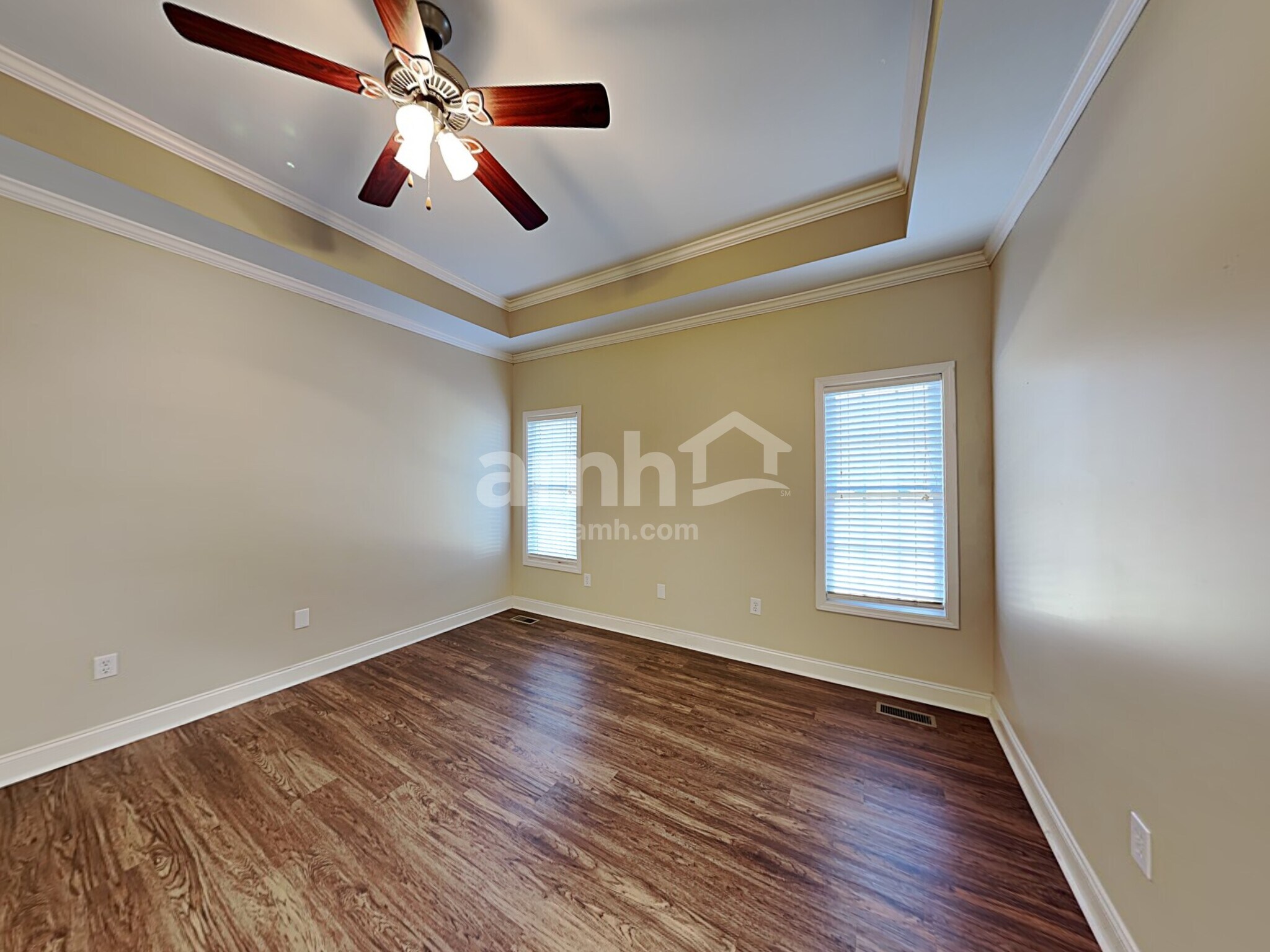 Building Photo - 24 Lakewood Ct NW