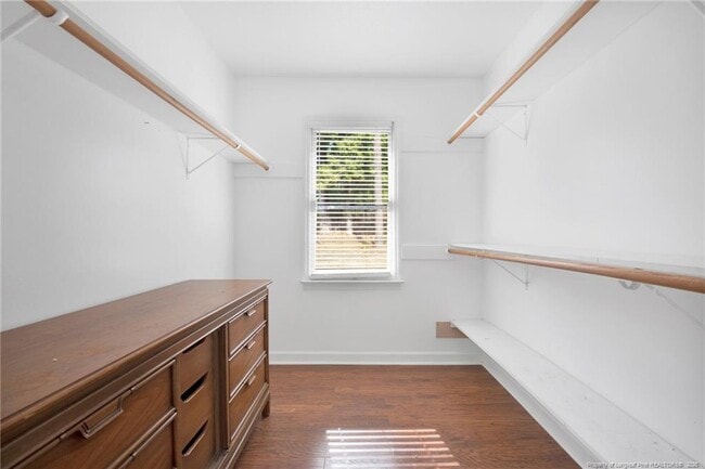 Building Photo - 906 Ponderosa Trail