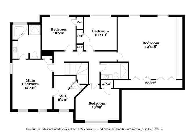 Building Photo - 266 Northwind Dr