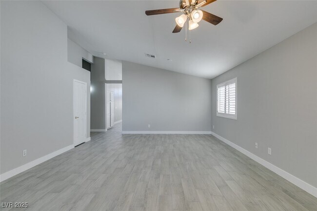 Building Photo - 2744 Summerchase Ln